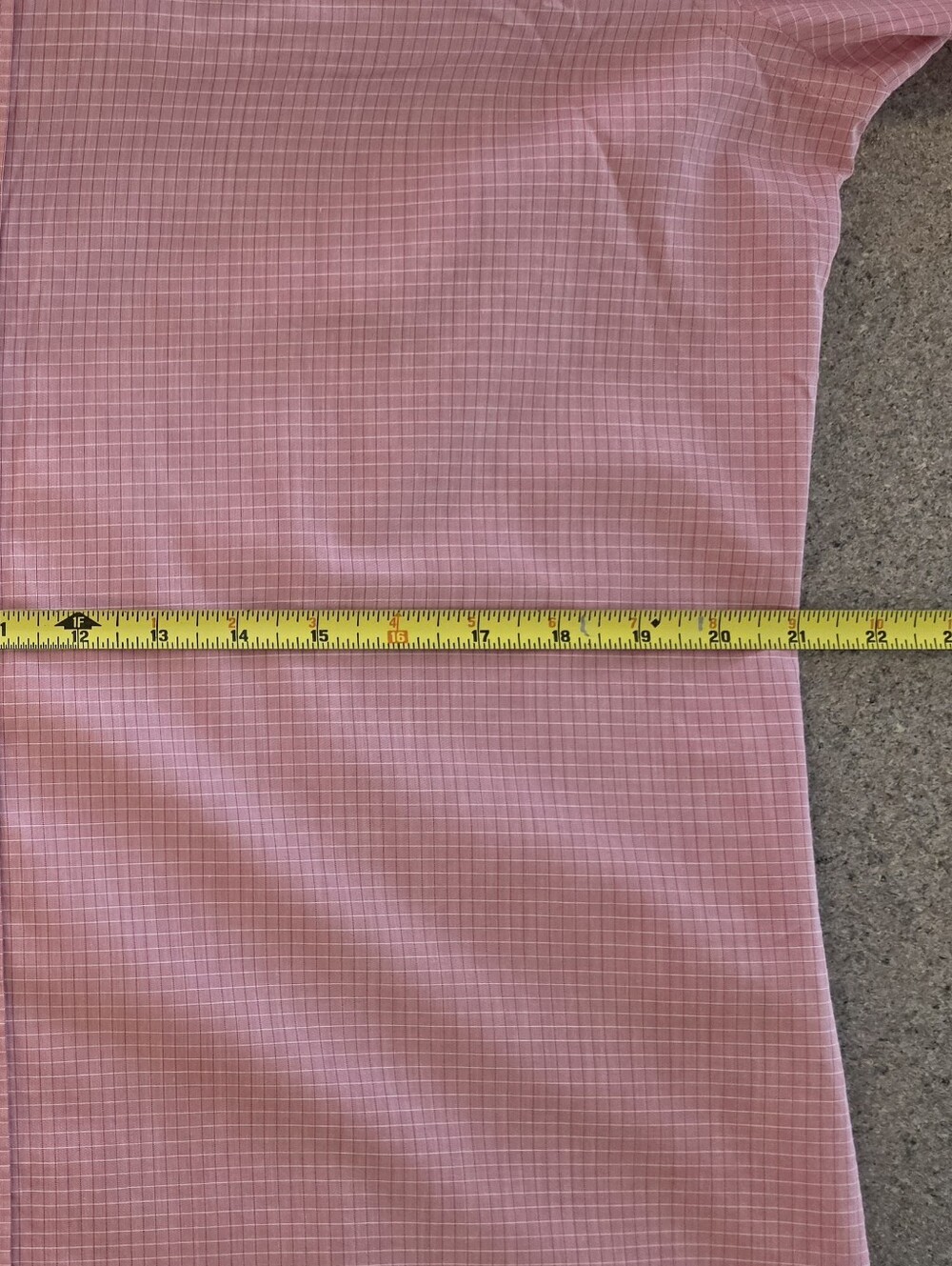 Strellson Button Down - Picture 7 of 8